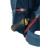 Рюкзак туристичний Ferrino Transalp 75L Blue (75694MBB) (929606)