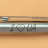 Ручка кулькова Parker JOTTER 17 UKRAINE SS CT BP I Love UA (16132_T207b)