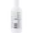 Шампунь Schwarzkopf Professional Goodbye Yellow Безсульфатний з антижовтим ефектом 300 мл (4045787736410)