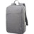 Рюкзак для ноутбука Lenovo 15.6&quot; Casual B210 Grey (GX40Q17227)
