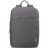 Рюкзак для ноутбука Lenovo 15.6&quot; Casual B210 Grey (GX40Q17227)