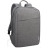 Рюкзак для ноутбука Lenovo 15.6&quot; Casual B210 Grey (GX40Q17227)