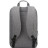 Рюкзак для ноутбука Lenovo 15.6&quot; Casual B210 Grey (GX40Q17227)