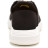Кросівки Caterpillar (CAT) Hex Lite Vent Slip On P726253 чорні 45 (195021016762)