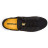 Кросівки Caterpillar (CAT) Hex Lite Vent Slip On P726253 чорні 45 (195021016762)