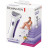 Електробритва Remington WDF5030