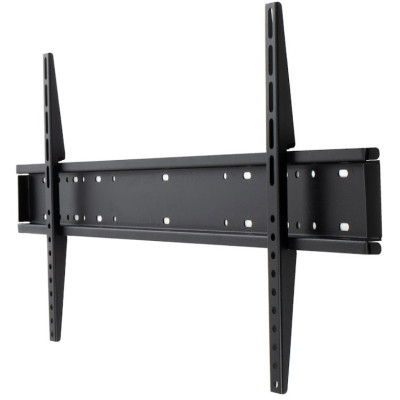 Кронштейн Charmount TV0804F Black