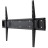 Кронштейн Charmount TV0804F Black