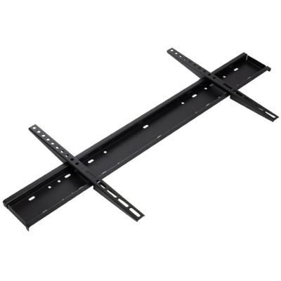 Кронштейн Charmount TV0804F Black