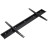 Кронштейн Charmount TV0804F Black