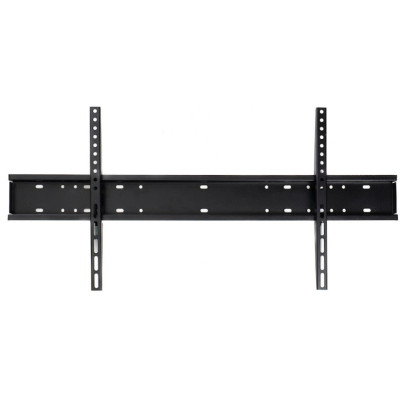 Кронштейн Charmount TV0804F Black