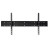 Кронштейн Charmount TV0804F Black