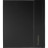 Чохол до електронної книги Pocketbook InkPad Eo Flip Cover black (FL-1042-BK-WW)