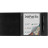 Чохол до електронної книги Pocketbook InkPad Eo Flip Cover black (FL-1042-BK-WW)