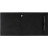 Чохол до електронної книги Pocketbook InkPad Eo Flip Cover black (FL-1042-BK-WW)
