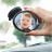Додаткове дзеркало заднього огляду DreamBaby EZY-VIEW (G1230)
