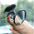 Додаткове дзеркало заднього огляду DreamBaby EZY-VIEW (G1230)