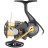 Котушка Daiwa 23 Legalis LT 2500 (2135.42.82)