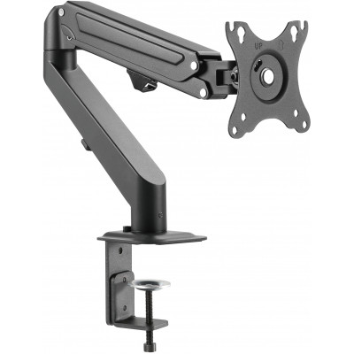 Кронштейн Brateck LDT25-C012