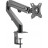 Кронштейн Brateck LDT25-C012
