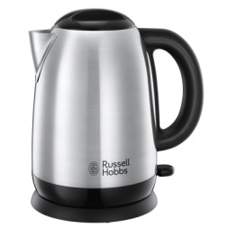 Електрочайник Russell Hobbs 23912-70 ADVENTURE
