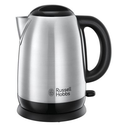 Електрочайник Russell Hobbs 23912-70 ADVENTURE