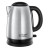 Електрочайник Russell Hobbs 23912-70 ADVENTURE
