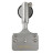 Точило Ganzo Razor Pro (GRP)