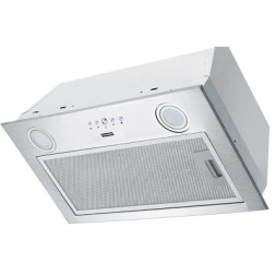 Витяжка кухонна Faber BI 52 SS 2LS (305.0588.062)