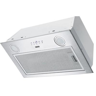 Витяжка кухонна Faber BI 52 SS 2LS (305.0588.062)