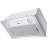 Витяжка кухонна Faber BI 52 SS 2LS (305.0588.062)