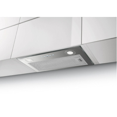 Витяжка кухонна Faber BI 52 SS 2LS (305.0588.062)