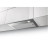 Витяжка кухонна Faber BI 52 SS 2LS (305.0588.062)