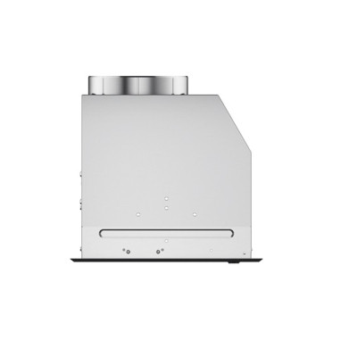 Витяжка кухонна Faber BI 52 SS 2LS (305.0588.062)