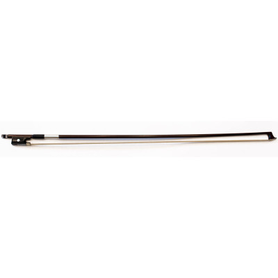 Смичок Stentor Violin Bow Student Series 4/4 (1261XA)