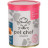 Паштет для котів Pet Chef з рибою 360 г (4820255190396)