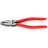 Набор инструментов KNIPEX усиленных (00 20 10)