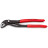 Набор инструментов KNIPEX усиленных (00 20 10)