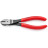 Набор инструментов KNIPEX усиленных (00 20 10)