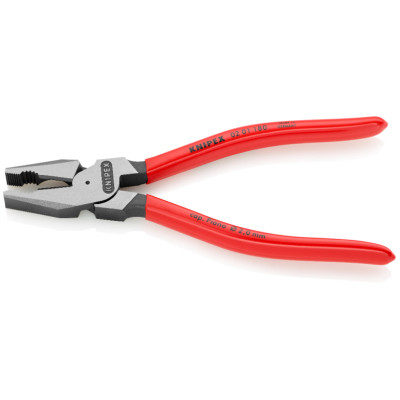 Набор инструментов KNIPEX усиленных (00 20 10)