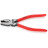 Набор инструментов KNIPEX усиленных (00 20 10)