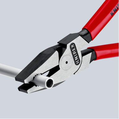 Набор инструментов KNIPEX усиленных (00 20 10)