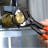Набор инструментов KNIPEX усиленных (00 20 10)