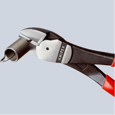 Набор инструментов KNIPEX усиленных (00 20 10)