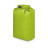 Гермомішок Osprey DrySack 20L w/Window limon - O/S - зелений (009.3171)