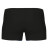 Плавки Arena Foggy Dots Swim Short 008483-500 чорний 85 (3468337428701)