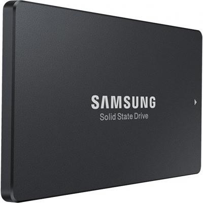 Накопичувач SSD 2.5&quot; 960GB SM883 Samsung (MZ7KH960HAJR-00005)