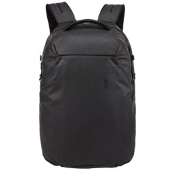 Рюкзак для ноутбука Thule 14&quot; Tact Backpack 21L TACTBP-116 Black (3204712)