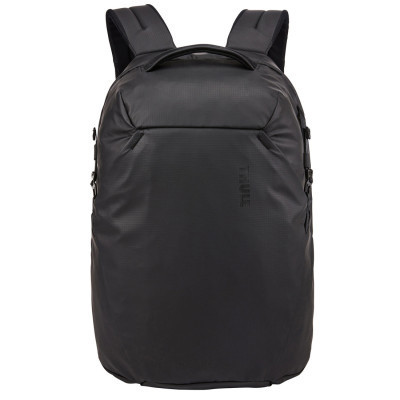 Рюкзак для ноутбука Thule 14&quot; Tact Backpack 21L TACTBP-116 Black (3204712)