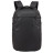 Рюкзак для ноутбука Thule 14&quot; Tact Backpack 21L TACTBP-116 Black (3204712)